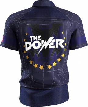 Phil Taylor 2027 Spielertrikot